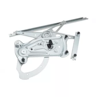 Lève-vitre avant droit TEKNÖR EPS-RE-047