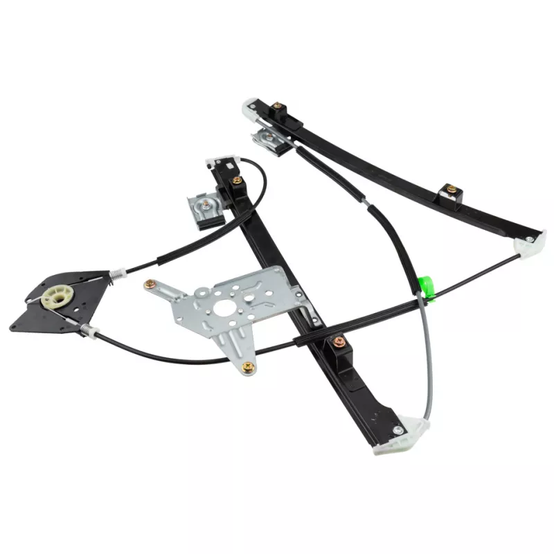 Lève-vitre avant gauche TEKNÖR EPS-VW-118