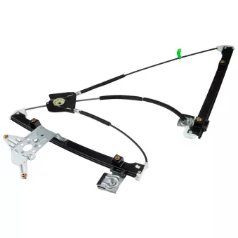 Lève-vitre avant droit TEKNÖR