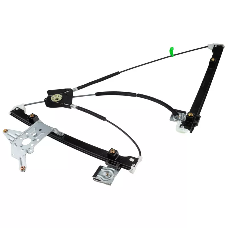 Lève-vitre avant droit TEKNÖR EPS-VW-119