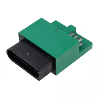 Dispositif de controle, pompe à carburant TEKNÖR EPW-AU-001