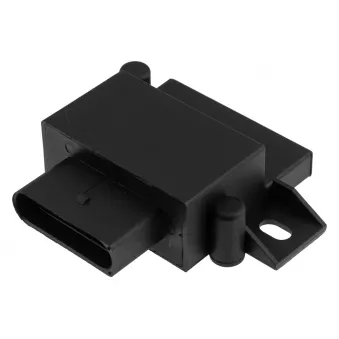 Dispositif de controle, pompe à carburant TEKNÖR