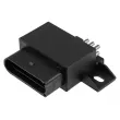 Relais, pompe à carburant TEKNÖR EPW-AU-004 - Visuel 1