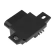 Relais, pompe à carburant TEKNÖR EPW-AU-004 - Visuel 2