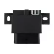 Relais, pompe à carburant TEKNÖR EPW-AU-004 - Visuel 3