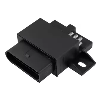 Relais, pompe à carburant TEKNÖR EPW-AU-005