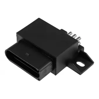Relais, pompe à carburant TEKNÖR EPW-AU-006