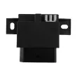 Relais, pompe à carburant TEKNÖR EPW-AU-006 - Visuel 3