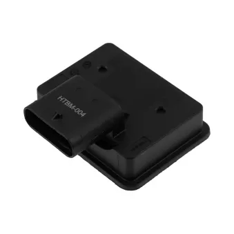 Capteur, température de carburant TEKNÖR EPW-BM-004