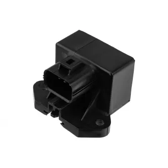 Dispositif de controle, pompe à carburant TEKNÖR EPW-FR-000