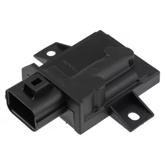 Dispositif de controle, pompe à carburant TEKNÖR EPW-LR-000