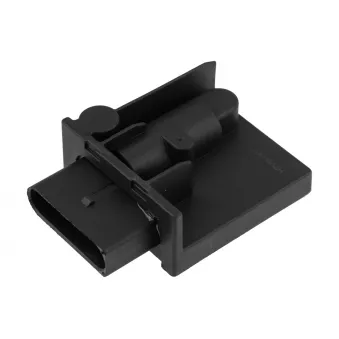 Relais, pompe à carburant TEKNÖR EPW-VW-001