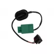 Relais, pompe à carburant TEKNÖR EPW-VW-002 - Visuel 3