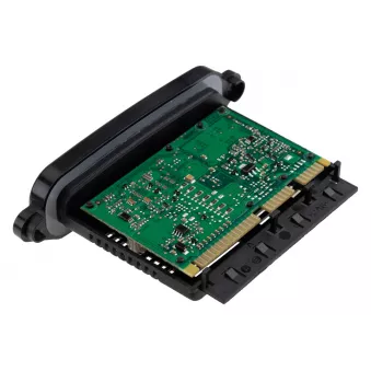 Appareil de commande, système d'éclairage TEKNÖR EPX-BM-128