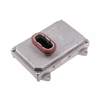 Appareil de commande, système d'éclairage TEKNÖR EPX-ME-043