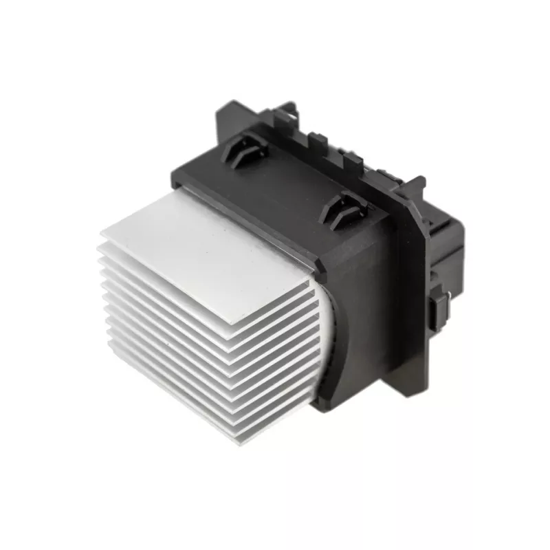 Résistance, pulseur d'air habitacle TEKNÖR ERD-PE-015