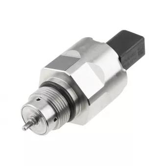 Détendeur, système à rampe commune TEKNÖR ESCV-AU-002