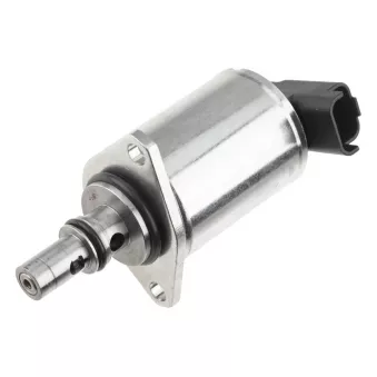 Régulateur, quantité de carburant (système à rampe commune) TEKNÖR ESCV-LR-001