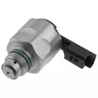 Détendeur, système à rampe commune TEKNÖR ESCV-LR-002