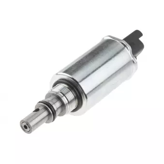 Régulateur, quantité de carburant (système à rampe commune) TEKNÖR ESCV-PE-003