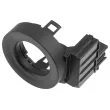 Dispositf d'immobilisation TEKNÖR EST-FR-001 - Visuel 1