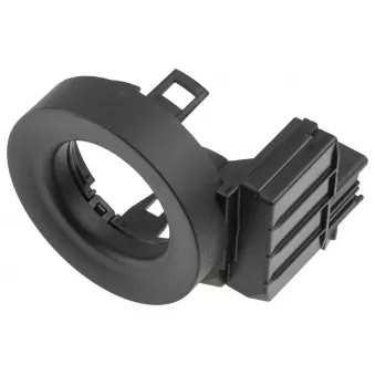 Dispositf d'immobilisation TEKNÖR EST-FR-001