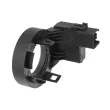 Dispositf d'immobilisation TEKNÖR EST-FR-001 - Visuel 2