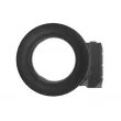 Dispositf d'immobilisation TEKNÖR EST-FR-001 - Visuel 3