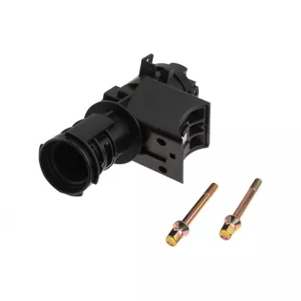 Interrupteur d'allumage/de démarreur TEKNÖR EST-FT-011