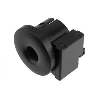 Dispositf d'immobilisation TEKNÖR EST-RE-006