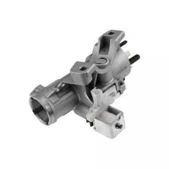 Interrupteur d'allumage/de démarreur TEKNÖR EST-VW-016