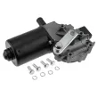 Moteur d'essuie-glace TEKNÖR ESW-FR-020 - Visuel 1