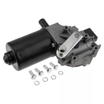 Moteur d'essuie-glace TEKNÖR ESW-FR-020