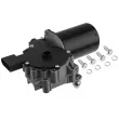 Moteur d'essuie-glace TEKNÖR ESW-FR-020 - Visuel 2