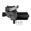 Moteur d'essuie-glace TEKNÖR ESW-FR-020 - Visuel 3