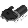 Moteur d'essuie-glace TEKNÖR ESW-ME-027 - Visuel 2