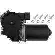 Moteur d'essuie-glace TEKNÖR ESW-ME-027 - Visuel 3