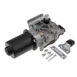 Moteur d'essuie-glace TEKNÖR ESW-RE-041 - Visuel 1
