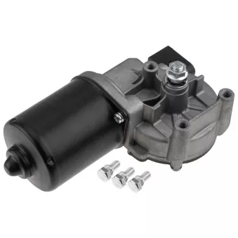 Moteur d'essuie-glace TEKNÖR ESW-SE-010