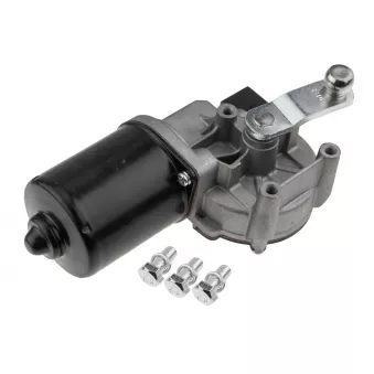 Moteur d'essuie-glace TEKNÖR ESW-VW-036
