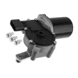 Moteur d'essuie-glace TEKNÖR ESW-VW-036 - Visuel 2