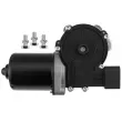Moteur d'essuie-glace TEKNÖR ESW-VW-036 - Visuel 3