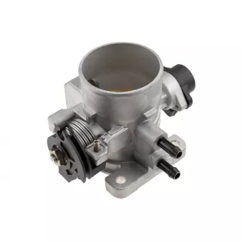 Corps papillon TEKNÖR ETB-HY-010