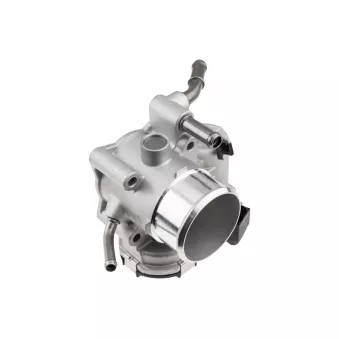 Corps papillon TEKNÖR ETB-KA-001