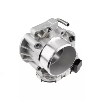 Corps papillon TEKNÖR ETB-KA-002