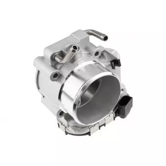 Corps papillon TEKNÖR ETB-KA-003