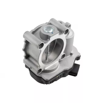 Corps papillon TEKNÖR ETB-KA-004