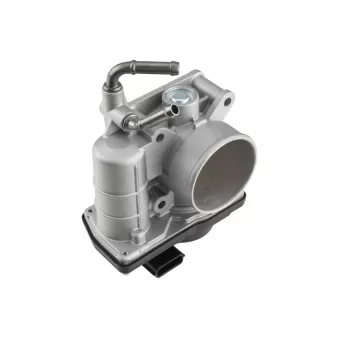 Corps papillon TEKNÖR ETB-NS-006