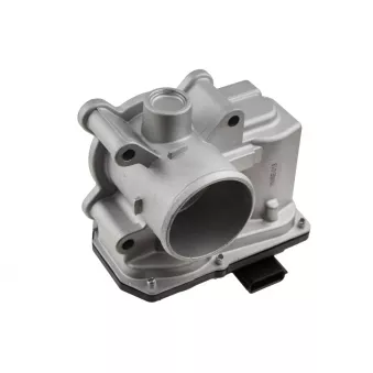 Corps papillon TEKNÖR ETB-RE-013