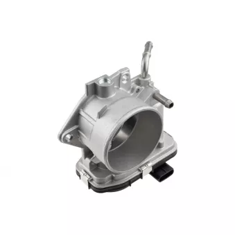 Corps papillon TEKNÖR ETB-TY-011